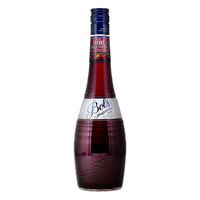 Bols Cherry Brandy 70cl
