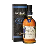 Doorly's XO Rum 70cl
