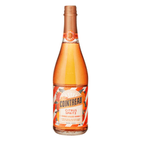 Cointreau Citrus Spritz Orange & Bloodorange 75cl