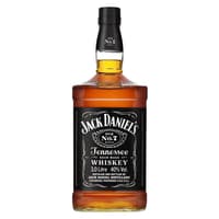 Jack Daniel's Old No.7 Tennessee Whiskey 300cl