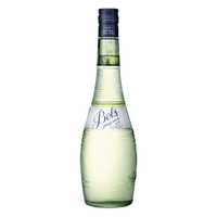 Bols Cucumber Likör 70cl