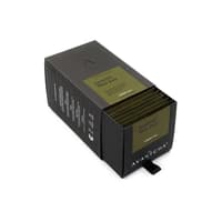 Avantcha Jasmine Mao Jian Green Tea Box mit 20 Teebeutel