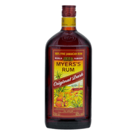 Myers's Jamaica Rum 70cl