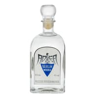 Adler Berlin Vodka 70cl