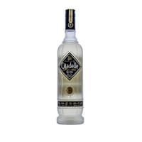 Citadelle Reserve Gin 44% 70cl