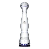 Tequila Clase Azul Plata 70cl