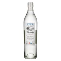 Etter Mirabelle 70cl