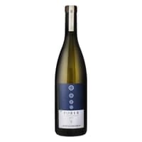 Alois Lageder Porer Pinot grigio Vigneti Delle Dolomiti  IGT 2023 75cl