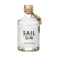 Purest Sail Gin 50cl