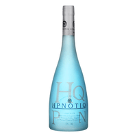 Hpnotiq Liqueur 70cl