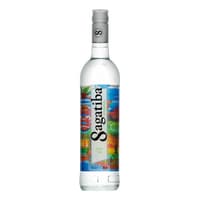 Sagatiba Pura Cachaça 70cl