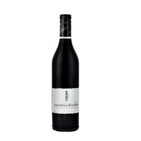 Giffard Premium Cassis Noir de Bourgogne 70cl