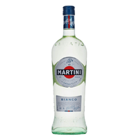 Martini Bianco 15% 100cl