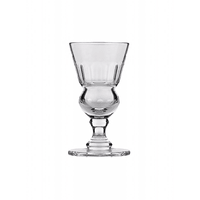 La Rochère Val-de-Travers Absinthglas 25cl