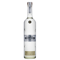 Villa Lobos Tequila Blanco 100% de Agave 70cl