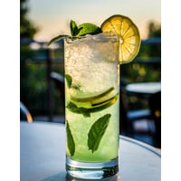Mojito Royale
