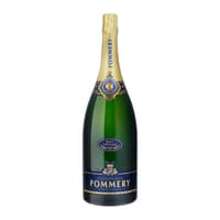 Pommery Brut Apanage Champagner 150cl