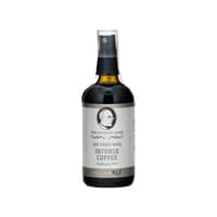 The Seventh Sense Les Trois Rois Intense Coffee Bitter 10cl