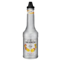 Monin Purée de fruits de mangue 100cl