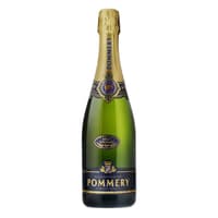 Pommery Brut Apanage Champagner 75cl
