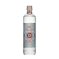 Dodd's Gin 50cl