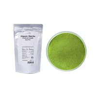 Avantcha Cocktail Grade Kagoshima Natural Farming Matcha 200g