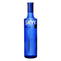 Skyy Vodka 70cl