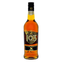 Osborne Brandy 103 Etiqueta Negra 70cl