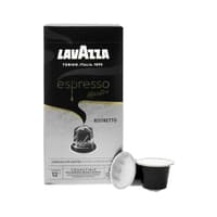 Lavazza Espresso Maestro Ristretto 10 capsules