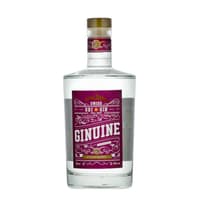 Ginuine Strawberry Gin 70cl
