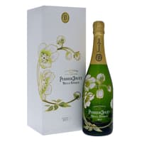 Perrier-Jouët Belle Epoque Brut Champagner 2013 75cl mit Etui