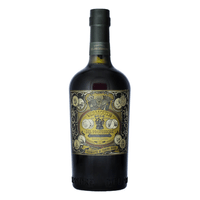 Vermouth del Professore Rosso 75cl