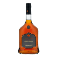 Fernando de Castilla Solera Reserva 70cl