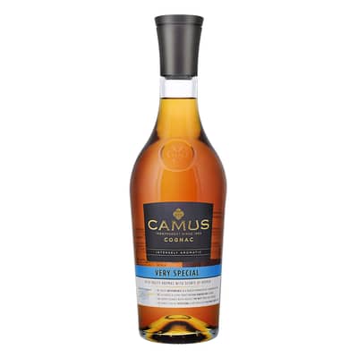 Camus VS Very Special 70cl | Drinks.ch