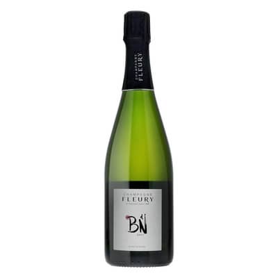 Wein Online Kaufen | Drinks.ch