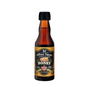 The Bitter Truth Honey Essenz 20cl