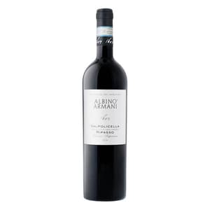 Albino Armani Valpolicella Ripasso DOC 2019 75cl 