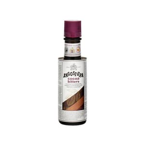 Angostura Cocoa Bitters 10cl