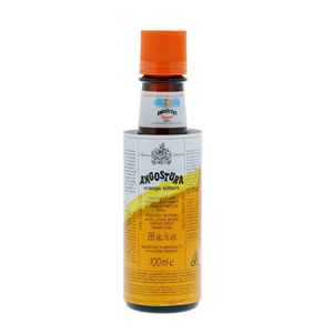 Angostura Orange Bitters 10cl