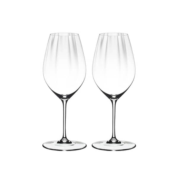 RIEDEL Performance Riesling