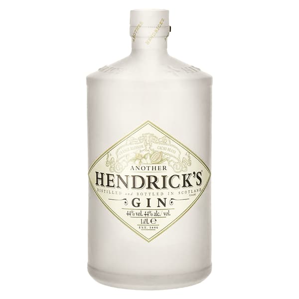 Hendrick's Another Gin 100cl