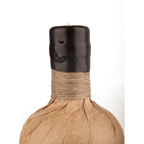Ableforth's Bathtub Cask Aged Gin 50cl