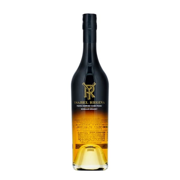 Ysabel Regina 70cl