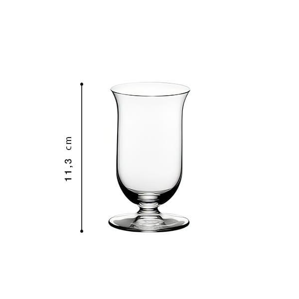 Riedel Vinum Single Malt Whisky, 2er-Pack