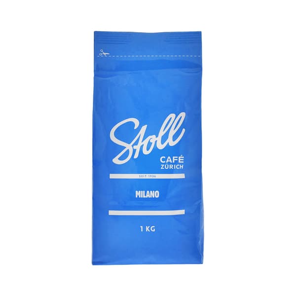 Stoll Café Milano 1kg