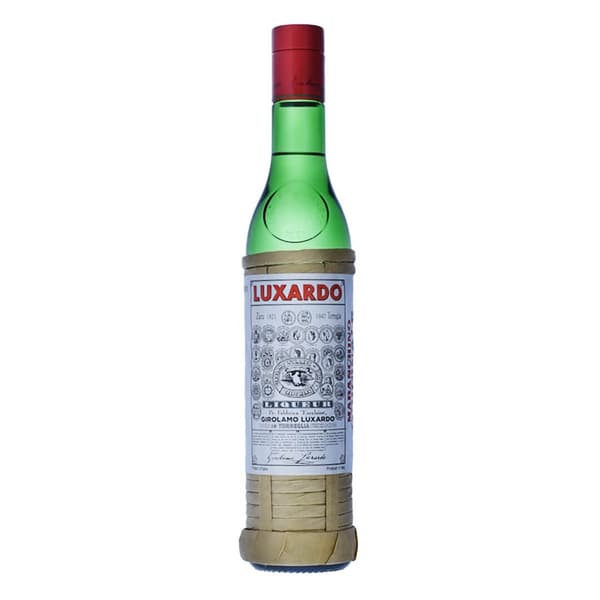 Luxardo Marascino Liqueur 70cl