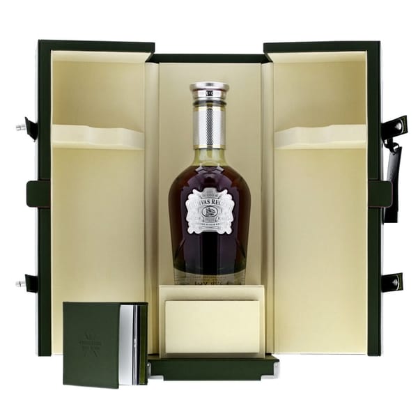 Chivas Regal The Icon 70cl
