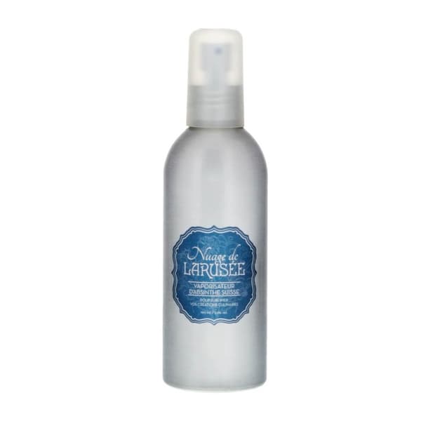 Nuage de Larusée Absinth-Spray 19cl