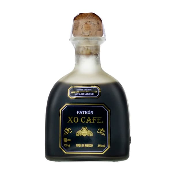 Patron XO Café Likör 70cl