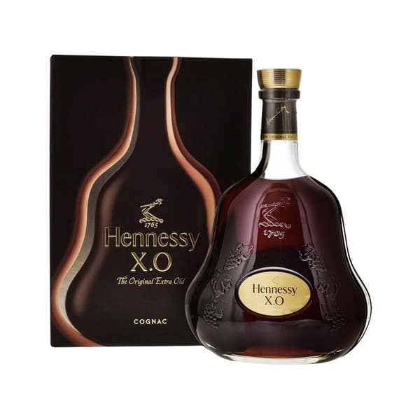 Hennessy XO Cognac 150cl
